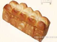 迷你吐司-荷家面包生日蛋糕(大渡口万达广场店)