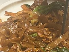 -火啫啫·粤式啫啫煲(南京弘阳店)