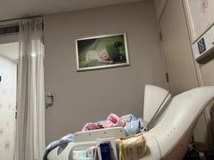 -佛山复星禅诚医院