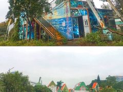 -南沙蒲洲花园