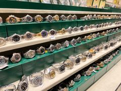 -礼尚往来奢侈品鉴定评估中心