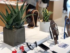 -Sony Store索尼(深圳深业上城店)