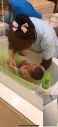 -卓玥国际月子会所(罗山路店)