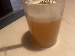 -唐猫庭院·千年陕菜(大唐不夜城店)