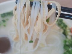 -飞鸿肉夹馍(橡树街区店)