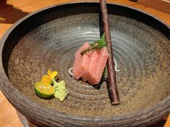 -水濑·日料放题(天河店)