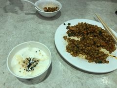 -紫光园(顺义店)