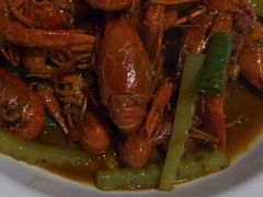 -聚味瞿记·龙虾堂(天元店)