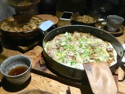 -惠食佳·宴会厅(滨江西路店)