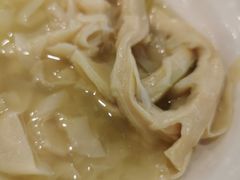 -乡亲鹅肉城(吴江店)