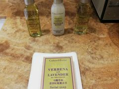 -广州汇华希尔顿逸林酒店