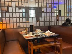 -牛事制造局牛肉火锅(莲岳路店)