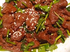 -老客家·客家菜(万达店)