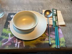 -饱嗝·泰傣厨房(国创园店)