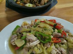 -悦明全牛食府(清林大楼店)