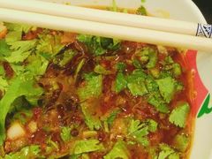 -自贡好吃客(科华店)