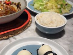 -懒人盐府人家(航天桥店)