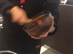 -黄记煌三汁焖锅(新世纪广场店)