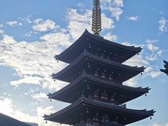 -浅草寺