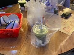 -聚汇三少·龙虾·中餐厅(莫邪路新天地店)