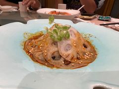 -王宝和酒家(黄浦店)