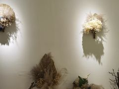 -大观园影院式足浴Spa店(沙坪坝店)