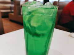 -金利茶餐厅(中船汇店)