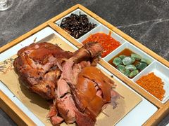 -紫泥369粗粮季(南环店)