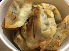 -桂萍特色牛筋牛杂(长堤街总店)