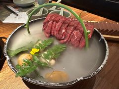 -盡膳口福跷脚牛肉火锅(晶耀前滩店)