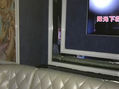 -尚橙歌坊主题式KTV(恒大商业广场店)