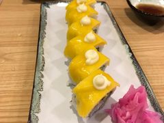 -寿喜烧火锅