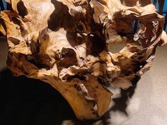 -古京·臻致料理(月湖店)