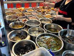 -圆蛋酒料•生腌(开元路店)