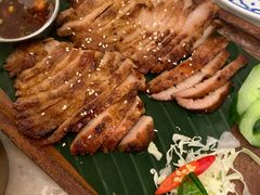 -KingThaia金泰兰(滨江天街店)