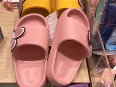 -潮品挚尚(龙湖长楹天街店)