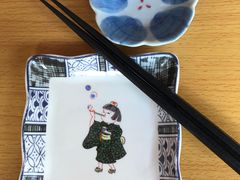 -米彩料理(西丽店)