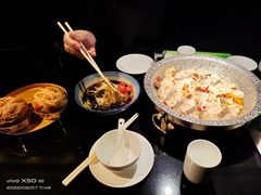 -小资太太餐厅(南岗区店)