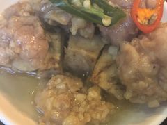 -添运来(茶园奥园广场店)