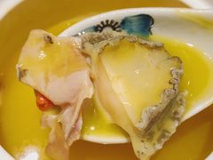 -蟹将军·松叶蟹和牛日料放题自助(K11店)