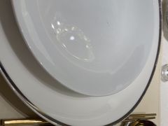 -湖锦酒楼·旗舰店(三阳总店)