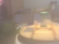 -陈大锅·岳阳鱼馆·地道岳阳菜(美食街店)