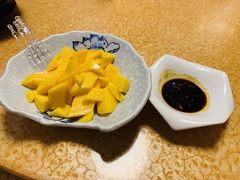 -小郭私房菜·海肠捞饭店(学士街店)