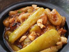 -玉兰苑一等茶餐厅