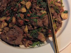 -九毛九西北菜(百信广场店)