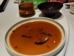 -荣兴酒家(徐家汇店)