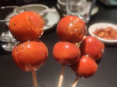 -麻六记(凤凰汇店)