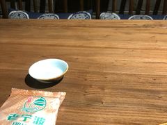 -老宁波1381餐厅(宏泰广场店)