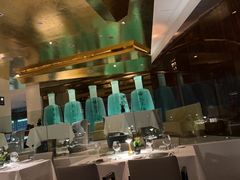-翡翠36餐厅(浦东香格里拉店)