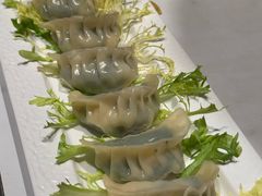 -丝路有约·优雅新疆菜(万宴城店)